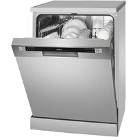 Отдельностоящая посудомоечная машина Amica DFM61E6qSEU - Превью изображения №3 — Интернет-магазин ПроЗаказ