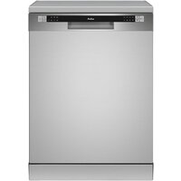 Amica DFM61E6qSEU