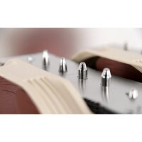Кулер для процессора Noctua NH-D15 SE-AM4 - Превью изображения №7 — Интернет-магазин ПроЗаказ