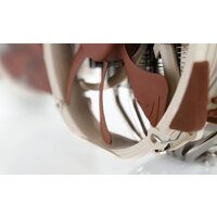 Кулер для процессора Noctua NH-D15 SE-AM4 - Превью изображения №8 — Интернет-магазин ПроЗаказ