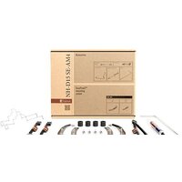 Кулер для процессора Noctua NH-D15 SE-AM4 - Превью изображения №6 — Интернет-магазин ПроЗаказ