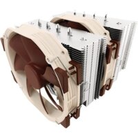 Кулер для процессора Noctua NH-D15 SE-AM4 - Превью изображения №2 — Интернет-магазин ПроЗаказ