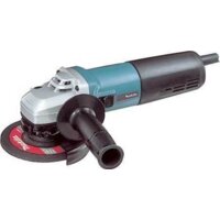 Makita 9562 CVH