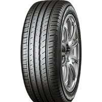 Yokohama BluEarth-GT AE51 235/45R18 94W