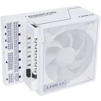 Блок питания Lian Li Edge Gold 1200 G9P.EG1200G.WH00.EU - Превью изображения №3 — Интернет-магазин ПроЗаказ