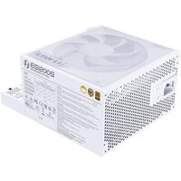 Блок питания Lian Li Edge Gold 1200 G9P.EG1200G.WH00.EU - Превью изображения №6 — Интернет-магазин ПроЗаказ
