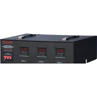 Ресанта АСН-4500/3-ЭМ