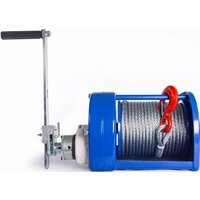 TOR ЛТ-2 40м 11321