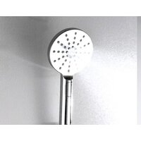 Душевая система  Wasserkraft A18801 - Превью изображения №9 — Интернет-магазин ПроЗаказ