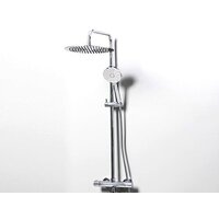 Душевая система  Wasserkraft A18801 - Превью изображения №2 — Интернет-магазин ПроЗаказ