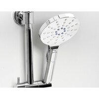 Душевая система  Wasserkraft A18801 - Превью изображения №5 — Интернет-магазин ПроЗаказ