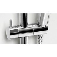 Душевая система  Wasserkraft A18801 - Превью изображения №10 — Интернет-магазин ПроЗаказ