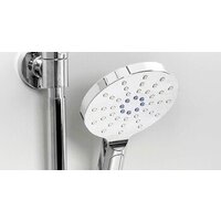 Душевая система  Wasserkraft A18801 - Превью изображения №6 — Интернет-магазин ПроЗаказ