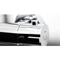 Душевая система  Wasserkraft A18801 - Превью изображения №13 — Интернет-магазин ПроЗаказ