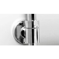 Душевая система  Wasserkraft A18801 - Превью изображения №11 — Интернет-магазин ПроЗаказ