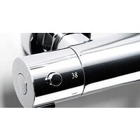 Душевая система  Wasserkraft A18801 - Превью изображения №14 — Интернет-магазин ПроЗаказ