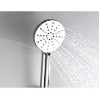 Душевая система  Wasserkraft A18801 - Превью изображения №8 — Интернет-магазин ПроЗаказ