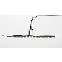 Душевая система  Wasserkraft A18801 - Превью изображения №4 — Интернет-магазин ПроЗаказ