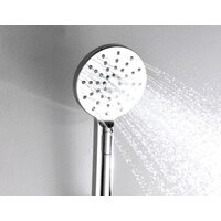 Душевая система  Wasserkraft A18801 - Превью изображения №7 — Интернет-магазин ПроЗаказ