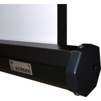 Проекционный экран PL Magna TRM-NTSC-120D - Превью изображения №3 — Интернет-магазин ПроЗаказ