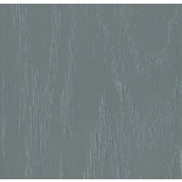 Кухонный стол Мебель-класс Эней (серый) - Превью изображения №3 — Интернет-магазин ПроЗаказ