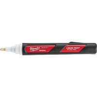 Маркер строительный Milwaukee 48223711 - Превью изображения №4 — Интернет-магазин ПроЗаказ