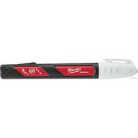 Маркер строительный Milwaukee 48223711 - Превью изображения №3 — Интернет-магазин ПроЗаказ