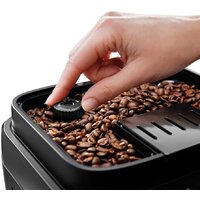 Кофемашина DeLonghi Magnifica Evo Next ECAM310.60.B - Превью изображения №2 — Интернет-магазин ПроЗаказ