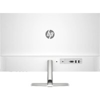 Монитор HP 527sw 94F46E9 - Превью изображения №4 — Интернет-магазин ПроЗаказ