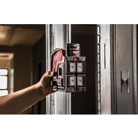 Лазерный нивелир Milwaukee M12 CLLP-0C 4933478101 - Превью изображения №4 — Интернет-магазин ПроЗаказ