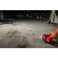 Лазерный нивелир Milwaukee M12 CLLP-0C 4933478101 - Превью изображения №7 — Интернет-магазин ПроЗаказ