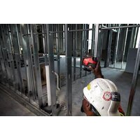 Лазерный нивелир Milwaukee M12 CLLP-0C 4933478101 - Превью изображения №6 — Интернет-магазин ПроЗаказ