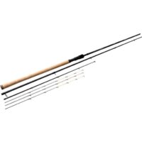 Flagman Grantham Bolo MS 5m GRB500