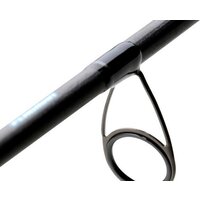 Удилище Flagman Grantham Bolo MS 5m GRB500 - Превью изображения №2 — Интернет-магазин ПроЗаказ