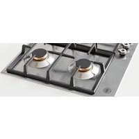 Варочная панель Bertazzoni P905CPROX - Превью изображения №3 — Интернет-магазин ПроЗаказ