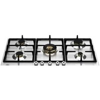 Bertazzoni P905CPROX