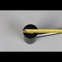 Бра Aployt Merian APL.019.01.07 - Превью изображения №7 — Интернет-магазин ПроЗаказ