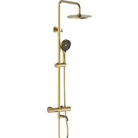 Vieir V103564-S