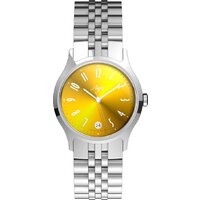 Луч Persona 98680487