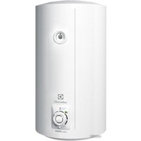 Electrolux EWH 150 AXIOmatic