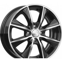 SKAD Порту 15x6