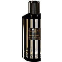 Mancera Wave Musk EdP (60 мл)