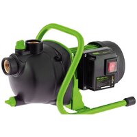 СибрТех СПН650-П