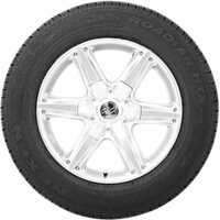 Летние шины Nexen Roadian HTX RH5 255/65R17 110S - Превью изображения №2 — Интернет-магазин ПроЗаказ