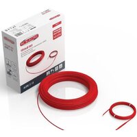 Нагревательный кабель AC Electric ACMC 2-18-500 - Превью изображения №3 — Интернет-магазин ПроЗаказ