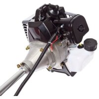 Триммер RedVerg Basic GB33C - Превью изображения №3 — Интернет-магазин ПроЗаказ