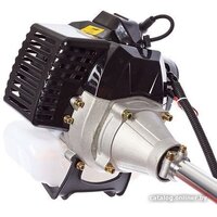 Триммер RedVerg Basic GB33C - Превью изображения №6 — Интернет-магазин ПроЗаказ