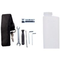 Триммер RedVerg Basic GB33C - Превью изображения №11 — Интернет-магазин ПроЗаказ