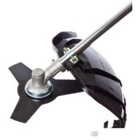 Триммер RedVerg Basic GB33C - Превью изображения №9 — Интернет-магазин ПроЗаказ