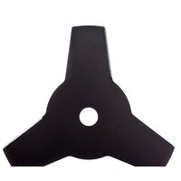 Триммер RedVerg Basic GB33C - Превью изображения №10 — Интернет-магазин ПроЗаказ